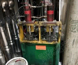 其他建材设备出售
