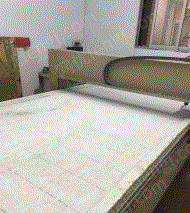 二手印前设备出售