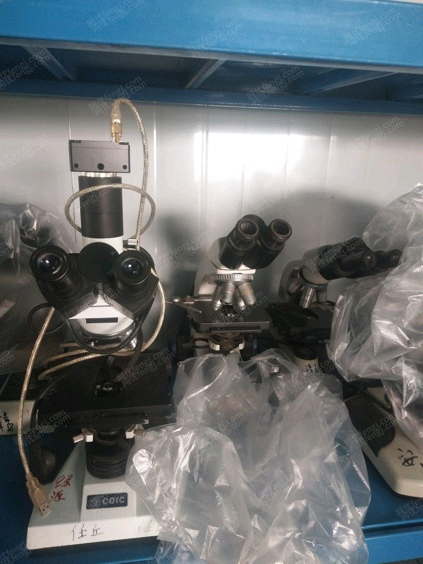 二手实验仪器价格