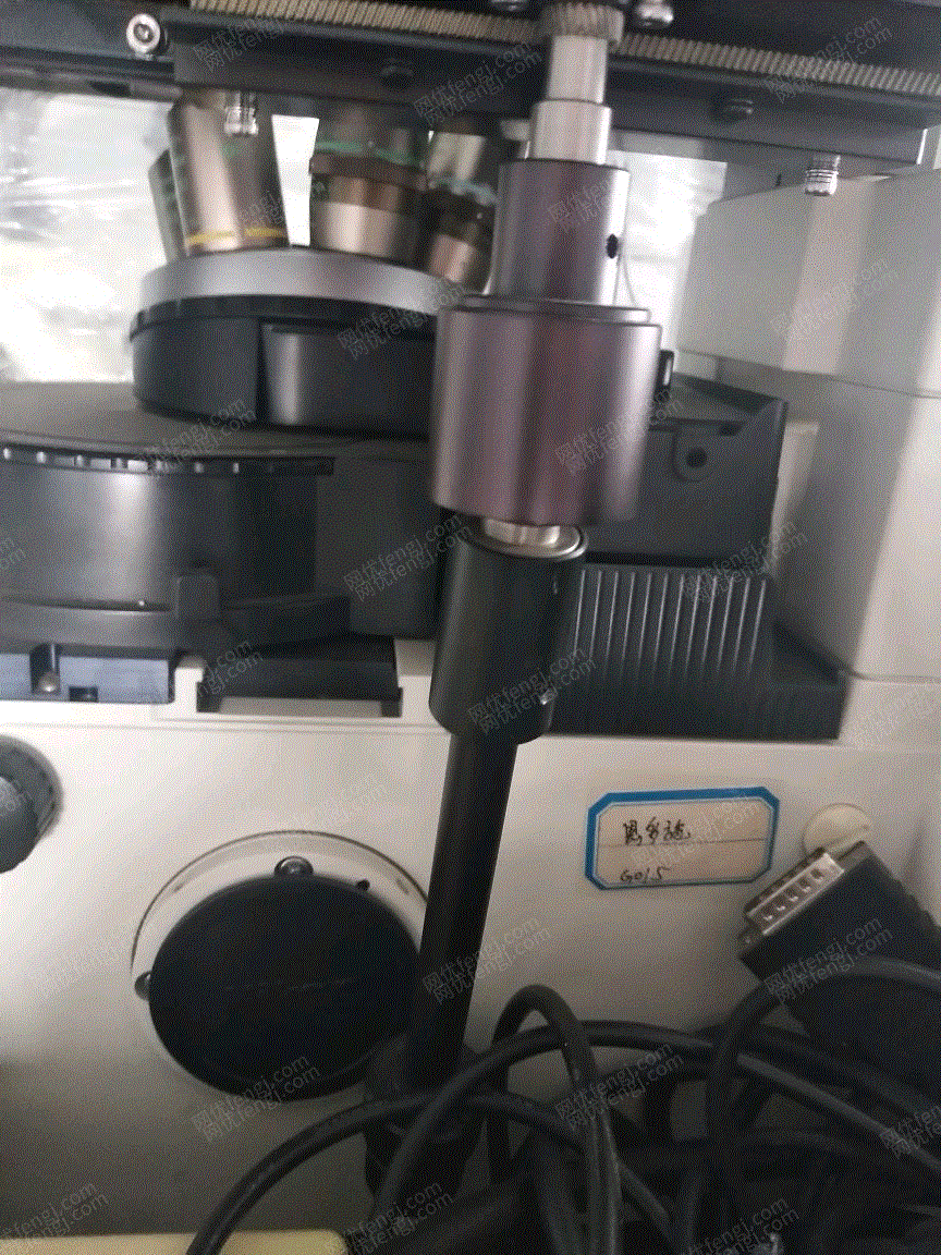 二手实验仪器转让