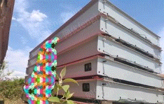 二手计量设备出售