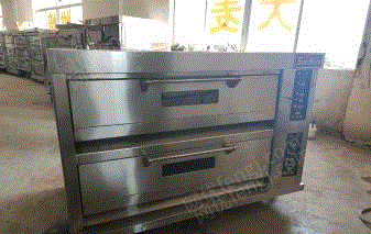生活废铁价格