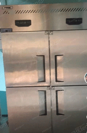 其它二手食品机械出售