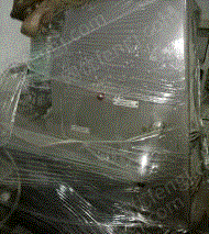 二手印刷机械出售