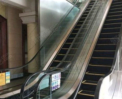 其它电梯出售