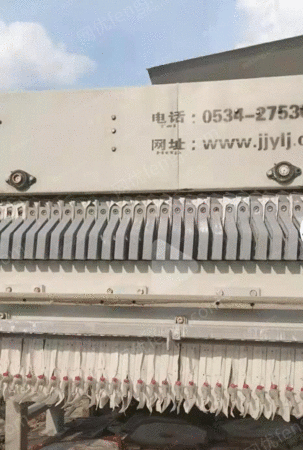 其它化工设备出售