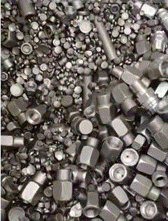 300系列不锈钢出售