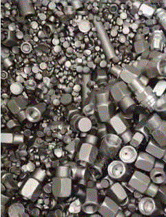 300系列不锈钢出售