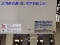 出售二手日本村田21C-S自动络筒机