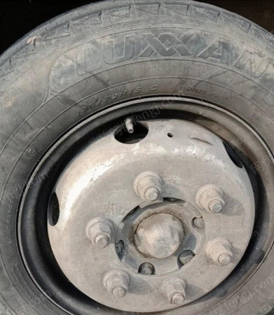 卡车（皮卡，小货）出售