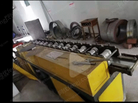 其他建材设备出售