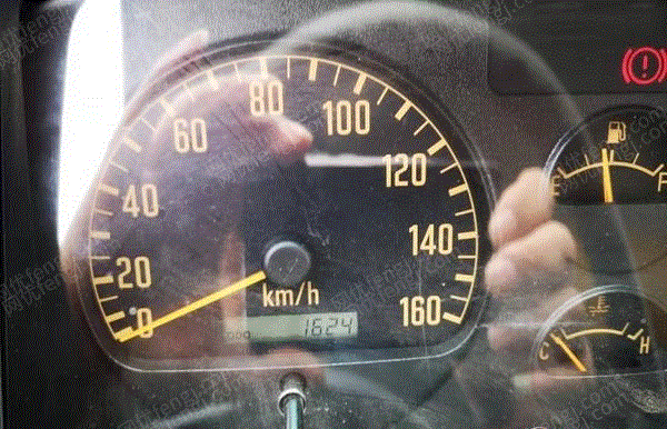 厢式货车/集装箱车出售