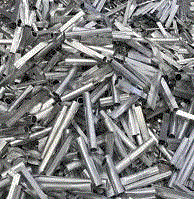 其他废不锈钢/不锈铁出售