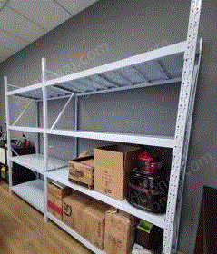 二手超市设备出售