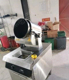 餐厅设备价格