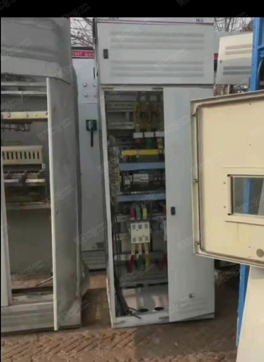其它变压器出售