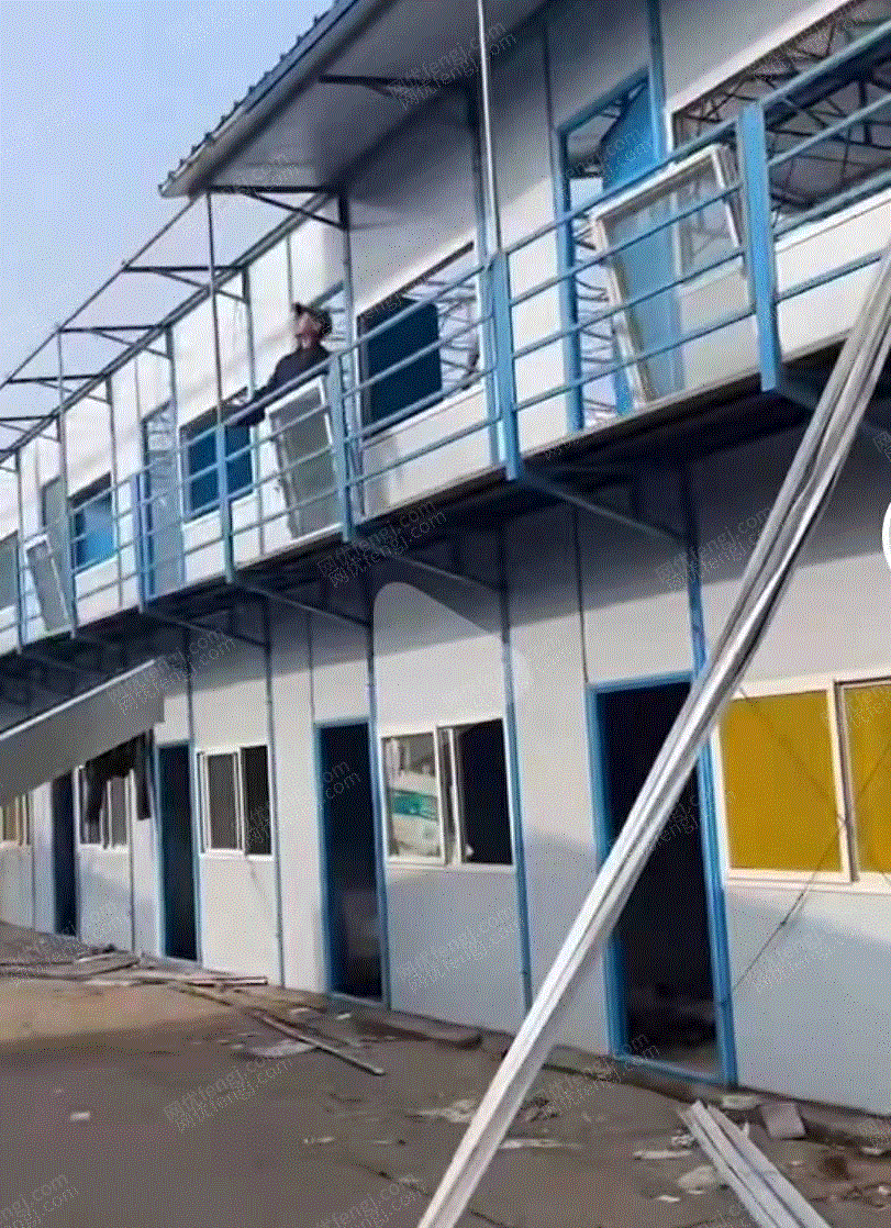 其他库存物资出售