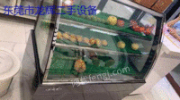 东莞长期高价回收宾馆酒店物资