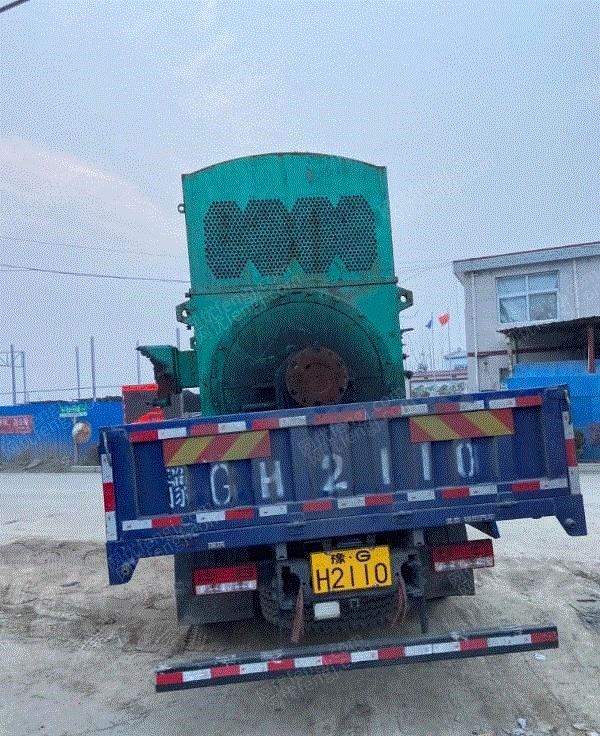其它变压器价格