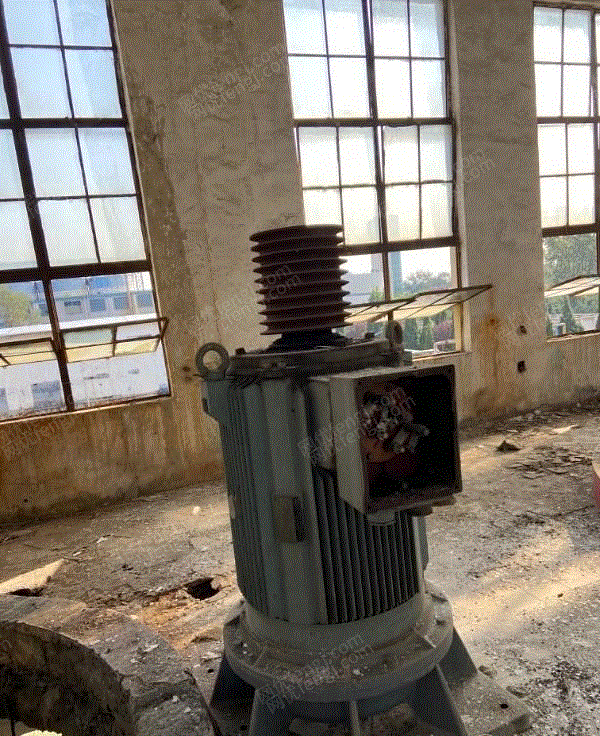 其它变压器价格