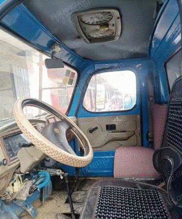 普通货车（大货）出售