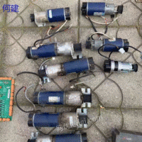 Buy second-hand elevators and related accessories at high prices