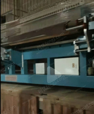 其它二手纺织机械出售