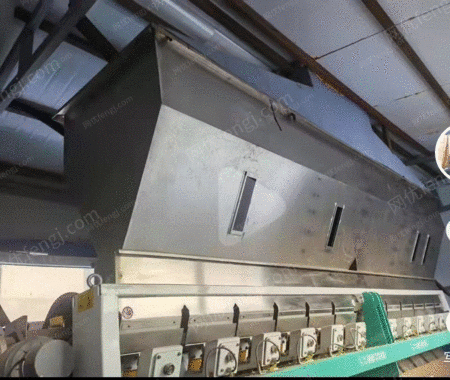 粮食加工设备出售