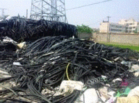 Hebei recycles various leftover materials of sealing strips