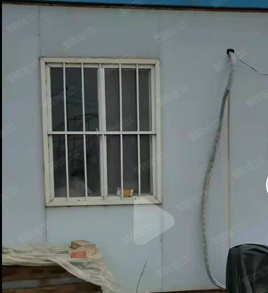 其他库存物资出售