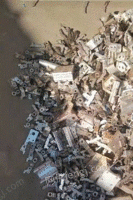 大量回收开关，镀银，银点铜，接触器