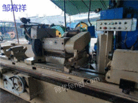 Dongguan recycling used cylindrical grinder
