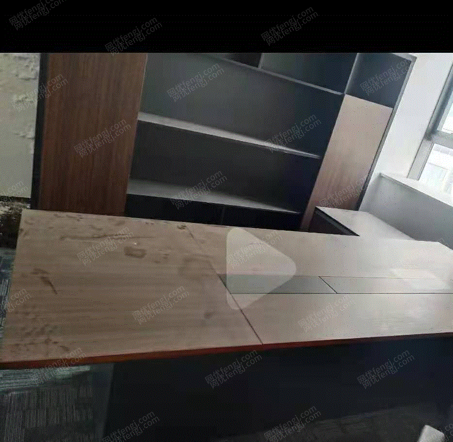 办公家具出售