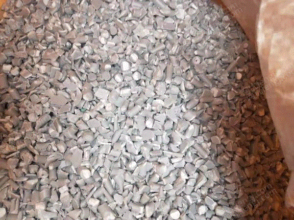 特种废塑料出售