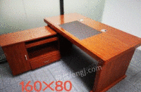 广东深圳二手办公家具、办公桌椅特价出售