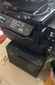 打印机出售