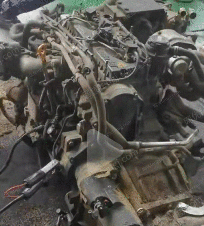 各种汽车配件出售