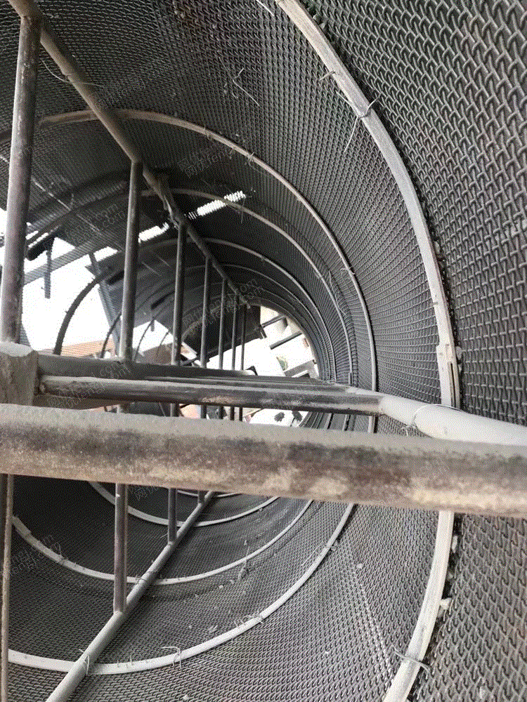 输送设备出售