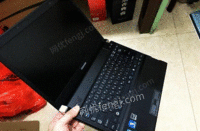 湖南长沙8g超新 超薄 笔记本电脑 i 5 个人高性能电脑出售