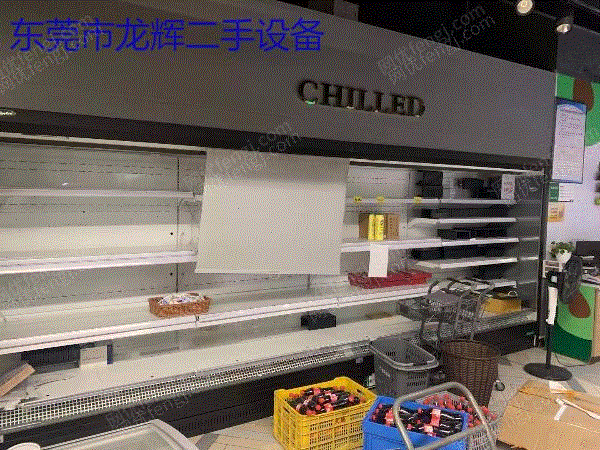 其他酒店设备出售