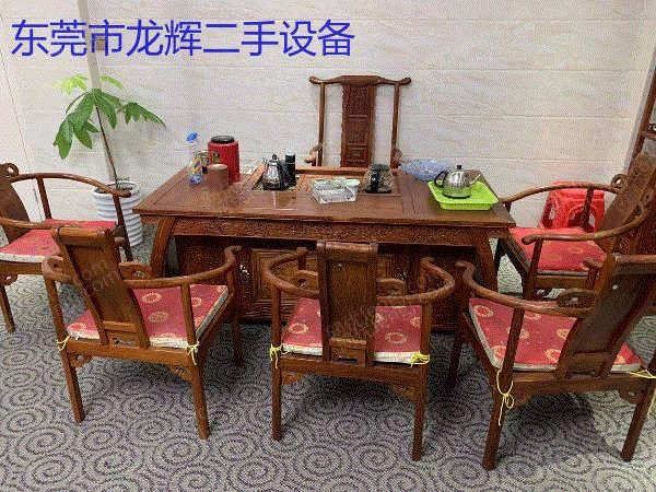 桌椅出售