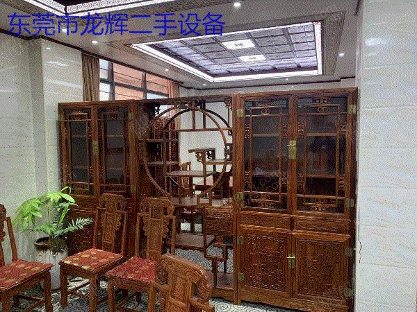 桌椅出售