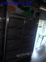 高价回收各种倒闭工厂