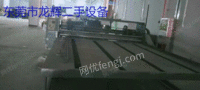 东莞长期高价回收二手机床设备