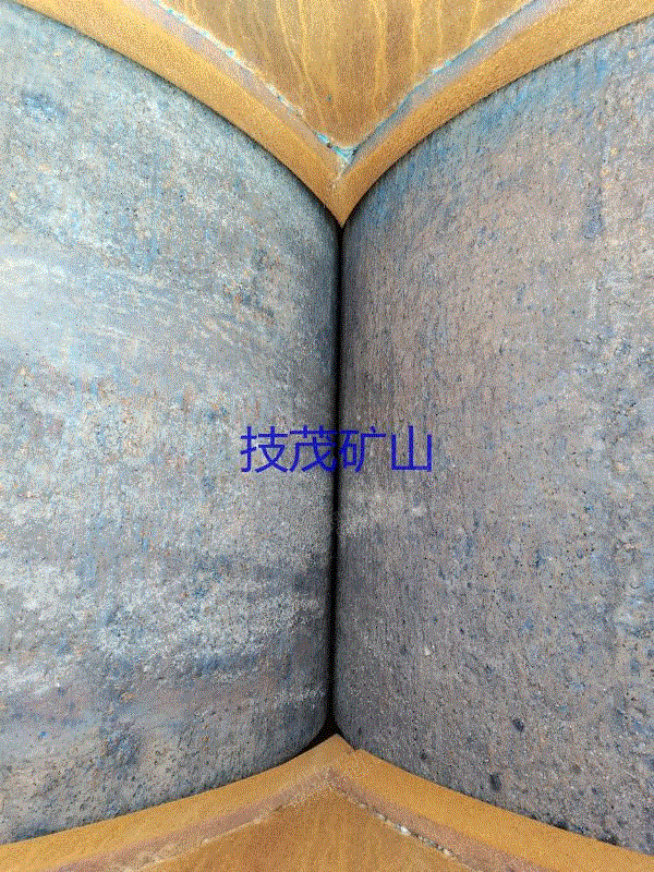 二手破碎设备回收