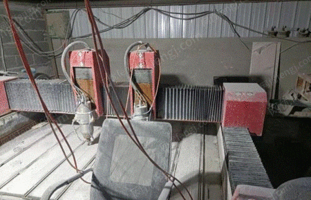 二手印前设备出售