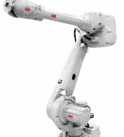 北京昌平区转让供应点焊机器人深隆STH1018非标六轴工业机器人