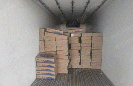 二手特种车出售