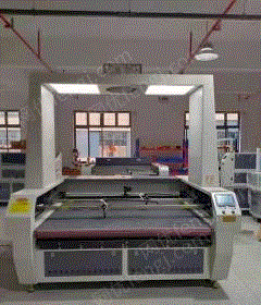 超声波设备出售