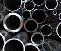 不锈钢薄壁焊管规格 不锈钢管批发出售